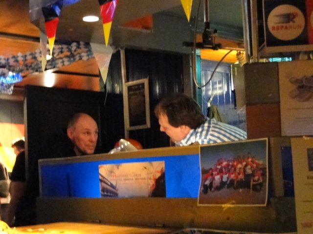 2014 Duitseavond 079.jpg